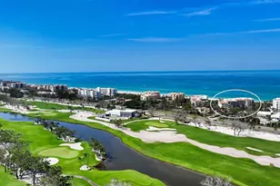 2185 Gulf of Mexico Dr, Longboat Key, FL 34228 - Photo 33