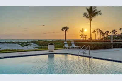 2185 Gulf Of Mexico Drive #243, Longboat Key, FL 34228 - Photo 37