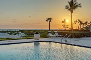 2185 Gulf of Mexico Dr, Longboat Key, FL 34228 - Photo 37