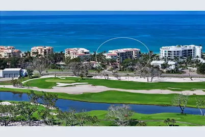 2185 Gulf Of Mexico Drive #243, Longboat Key, FL 34228 - Photo 3