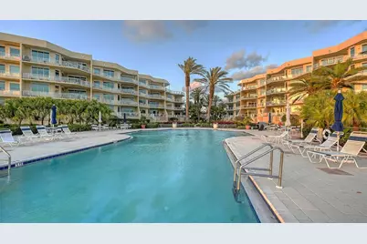 2185 Gulf Of Mexico Drive #243, Longboat Key, FL 34228 - Photo 31