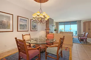 2185 Gulf of Mexico Dr, Longboat Key, FL 34228 - Photo 11