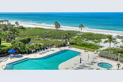 2185 Gulf Of Mexico Drive #243, Longboat Key, FL 34228 - Photo 21