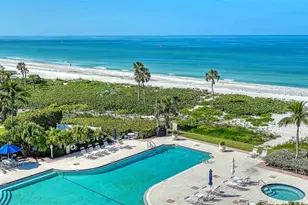 2185 Gulf of Mexico Dr, Longboat Key, FL 34228 - Photo 21