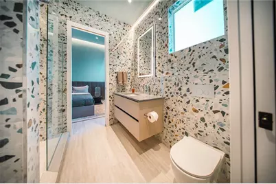 816 Goodrich Avenue, Sarasota, FL 34236 - Photo 19