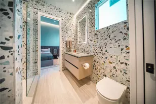 816 Goodrich Ave, Sarasota, FL 34236 - Photo 19