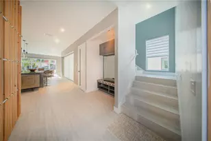 816 Goodrich Ave, Sarasota, FL 34236 - Photo 9