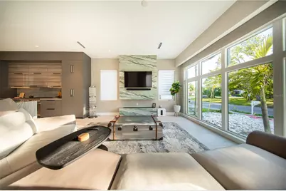 816 Goodrich Avenue, Sarasota, FL 34236 - Photo 7