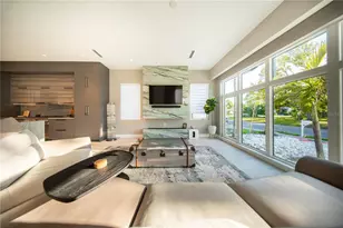 816 Goodrich Ave, Sarasota, FL 34236 - Photo 7