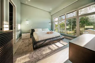 816 Goodrich Ave, Sarasota, FL 34236 - Photo 11