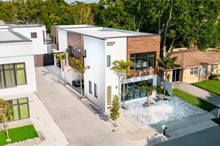 816 Goodrich Ave, Sarasota, FL 34236 - Photo 1