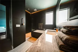 816 Goodrich Ave, Sarasota, FL 34236 - Photo 13