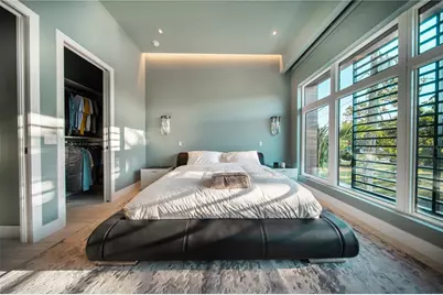 816 Goodrich Avenue, Sarasota, FL 34236 - Photo 15