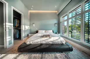 816 Goodrich Ave, Sarasota, FL 34236 - Photo 15