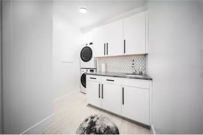 816 Goodrich Avenue, Sarasota, FL 34236 - Photo 17