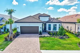 6203 Grandview Hill Ct, Bradenton, FL 34203 - Photo 45