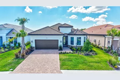 6203 Grandview Hill Court, Bradenton, FL 34203 - Photo 41