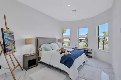 6203 Grandview Hill Court, Bradenton, FL 34203 - Photo 23