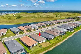 6203 Grandview Hill Ct, Bradenton, FL 34203 - Photo 53