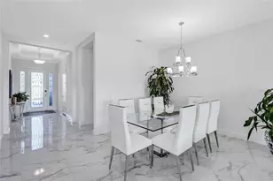 6203 Grandview Hill Ct, Bradenton, FL 34203 - Photo 7