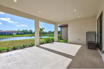 6203 Grandview Hill Court, Bradenton, FL 34203 - Photo 37