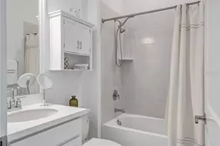 6203 Grandview Hill Ct, Bradenton, FL 34203 - Photo 19