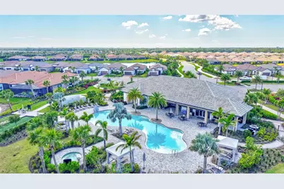 6203 Grandview Hill Court, Bradenton, FL 34203 - Photo 59