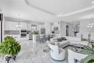 6203 Grandview Hill Ct, Bradenton, FL 34203 - Photo 27