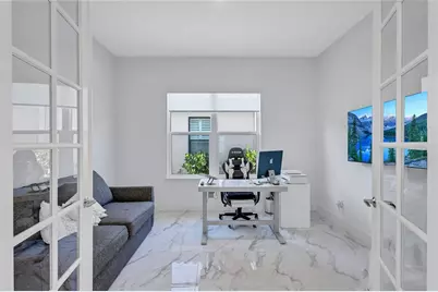 6203 Grandview Hill Court, Bradenton, FL 34203 - Photo 31