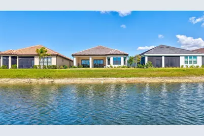 6203 Grandview Hill Court, Bradenton, FL 34203 - Photo 43