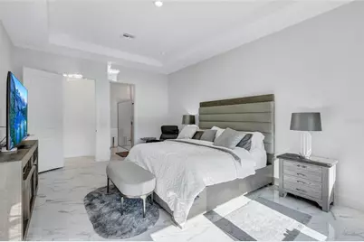 6203 Grandview Hill Court, Bradenton, FL 34203 - Photo 27