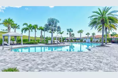 6203 Grandview Hill Court, Bradenton, FL 34203 - Photo 55