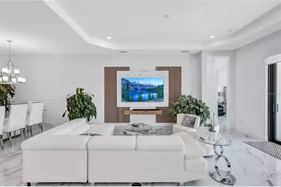 6203 Grandview Hill Court, Bradenton, FL 34203 - Photo 25