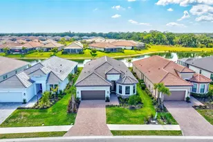 6203 Grandview Hill Ct, Bradenton, FL 34203 - Photo 3