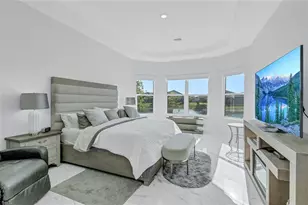 6203 Grandview Hill Ct, Bradenton, FL 34203 - Photo 15