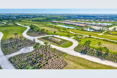 6203 Grandview Hill Court, Bradenton, FL 34203 - Photo 49