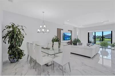 6203 Grandview Hill Court, Bradenton, FL 34203 - Photo 5