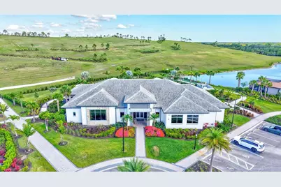 6203 Grandview Hill Court, Bradenton, FL 34203 - Photo 49