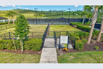 6203 Grandview Hill Court, Bradenton, FL 34203 - Photo 39