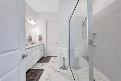 6203 Grandview Hill Court, Bradenton, FL 34203 - Photo 29