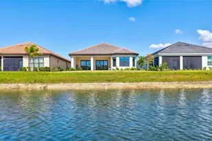 6203 Grandview Hill Ct, Bradenton, FL 34203 - Photo 47