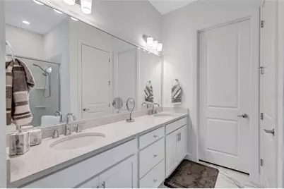 6203 Grandview Hill Court, Bradenton, FL 34203 - Photo 33