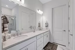 6203 Grandview Hill Ct, Bradenton, FL 34203 - Photo 33