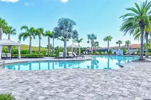 6203 Grandview Hill Ct, Bradenton, FL 34203 - Photo 61