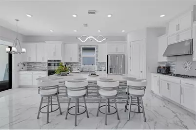 6203 Grandview Hill Court, Bradenton, FL 34203 - Photo 21