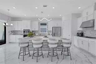 6203 Grandview Hill Ct, Bradenton, FL 34203 - Photo 21