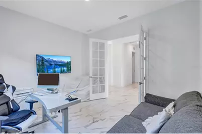 6203 Grandview Hill Court, Bradenton, FL 34203 - Photo 35