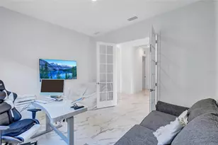 6203 Grandview Hill Ct, Bradenton, FL 34203 - Photo 35