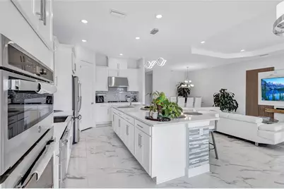 6203 Grandview Hill Court, Bradenton, FL 34203 - Photo 19