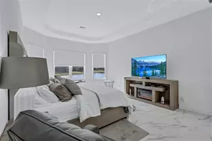 6203 Grandview Hill Ct, Bradenton, FL 34203 - Photo 31